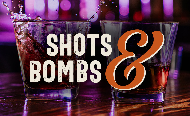 hs-ln24-drinks-3-offers-shotsbombs-sb.jpg